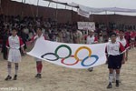 Sports Festival