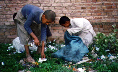 Peshawar