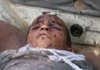 NATO strike kills nine civilians in Helmand (Nov 5, 2009)