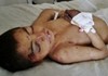 US/NATO bombs kill over 50 civilans in Helmand