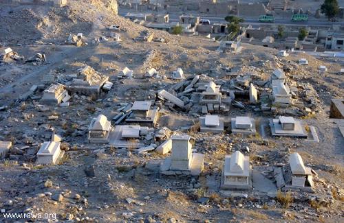 Kabul Oct.2002