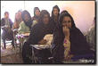 RAWA literacy course in Herat